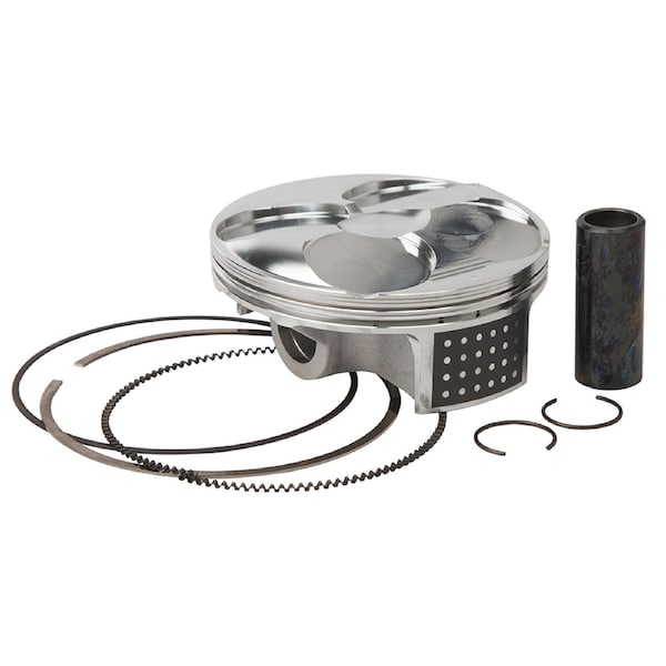 Vertex GP Racer's Choice Piston Kit for Kawasaki KX 450 F 13-14, 16-18 23874B 23874B - main